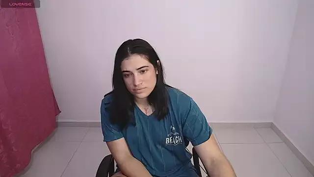 Teen sex cams free adult cams: check-out the satisfaction of conversing and c2c with our stunning models, who will teach you all about seduction and dreams with their smoking hot shapes.