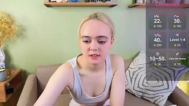 Teen sex cams free adult cams: check-out the satisfaction of conversing and c2c with our stunning models, who will teach you all about seduction and dreams with their smoking hot shapes.