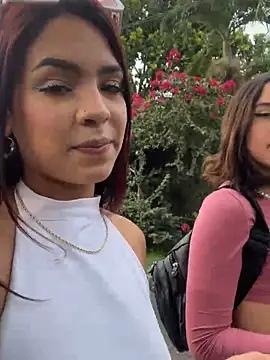 Teen sex cams free adult cams: check-out the satisfaction of conversing and c2c with our stunning models, who will teach you all about seduction and dreams with their smoking hot shapes.