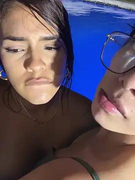 Teen sex cams free adult cams: check-out the satisfaction of conversing and c2c with our stunning models, who will teach you all about seduction and dreams with their smoking hot shapes.