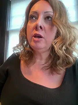 Alice_Sweetyyy from StripChat is Freechat
