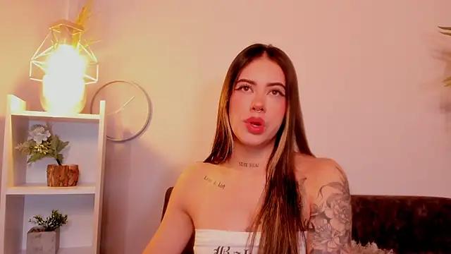Teen sex cams free adult cams: check-out the satisfaction of conversing and c2c with our stunning models, who will teach you all about seduction and dreams with their smoking hot shapes.