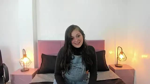 Teen sex cams free adult cams: check-out the satisfaction of conversing and c2c with our stunning models, who will teach you all about seduction and dreams with their smoking hot shapes.