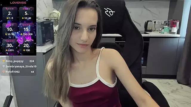 Teen sex cams free adult cams: check-out the satisfaction of conversing and c2c with our stunning models, who will teach you all about seduction and dreams with their smoking hot shapes.