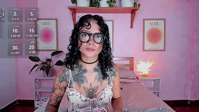 Teen sex cams free adult cams: check-out the satisfaction of conversing and c2c with our stunning models, who will teach you all about seduction and dreams with their smoking hot shapes.