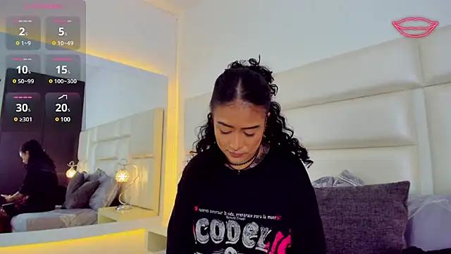Teen sex cams free adult cams: check-out the satisfaction of conversing and c2c with our stunning models, who will teach you all about seduction and dreams with their smoking hot shapes.