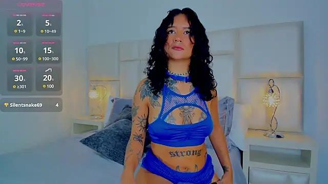 Teen sex cams free adult cams: check-out the satisfaction of conversing and c2c with our stunning models, who will teach you all about seduction and dreams with their smoking hot shapes.