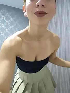 Teen sex cams free adult cams: check-out the satisfaction of conversing and c2c with our stunning models, who will teach you all about seduction and dreams with their smoking hot shapes.