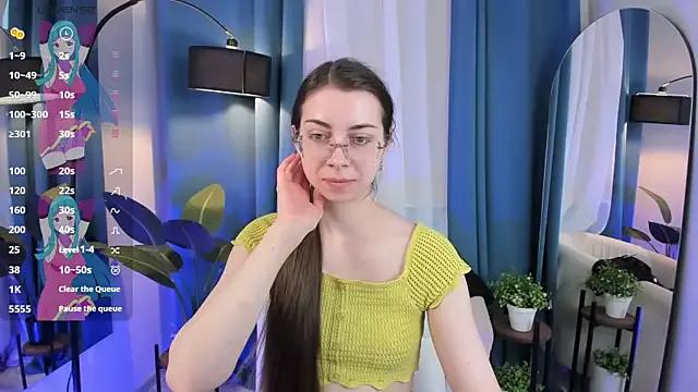 Teen sex cams free adult cams: check-out the satisfaction of conversing and c2c with our stunning models, who will teach you all about seduction and dreams with their smoking hot shapes.