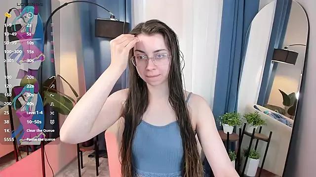 Teen sex cams free adult cams: check-out the satisfaction of conversing and c2c with our stunning models, who will teach you all about seduction and dreams with their smoking hot shapes.