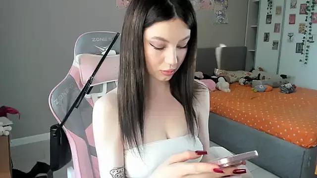 Teen sex cams free adult cams: check-out the satisfaction of conversing and c2c with our stunning models, who will teach you all about seduction and dreams with their smoking hot shapes.