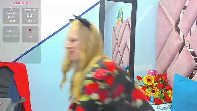 Teen sex cams free adult cams: check-out the satisfaction of conversing and c2c with our stunning models, who will teach you all about seduction and dreams with their smoking hot shapes.