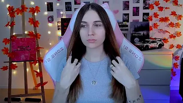 Teen sex cams free adult cams: check-out the satisfaction of conversing and c2c with our stunning models, who will teach you all about seduction and dreams with their smoking hot shapes.