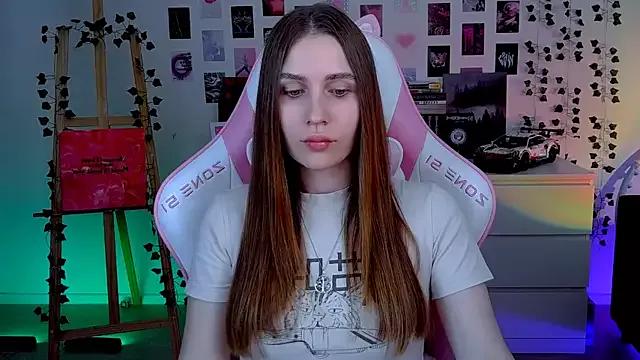 Teen sex cams free adult cams: check-out the satisfaction of conversing and c2c with our stunning models, who will teach you all about seduction and dreams with their smoking hot shapes.