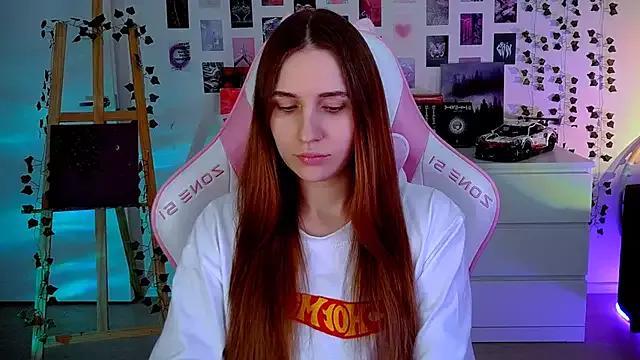 Teen sex cams free adult cams: check-out the satisfaction of conversing and c2c with our stunning models, who will teach you all about seduction and dreams with their smoking hot shapes.