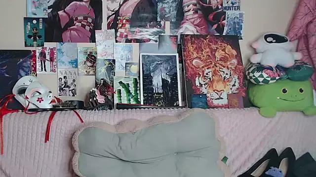 Teen sex cams free adult cams: check-out the satisfaction of conversing and c2c with our stunning models, who will teach you all about seduction and dreams with their smoking hot shapes.