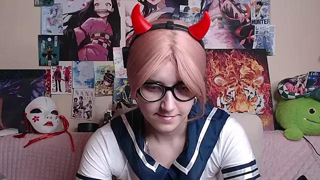 Teen sex cams free adult cams: check-out the satisfaction of conversing and c2c with our stunning models, who will teach you all about seduction and dreams with their smoking hot shapes.