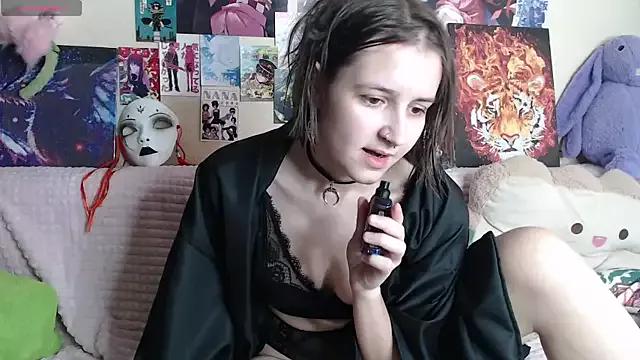 Teen sex cams free adult cams: check-out the satisfaction of conversing and c2c with our stunning models, who will teach you all about seduction and dreams with their smoking hot shapes.