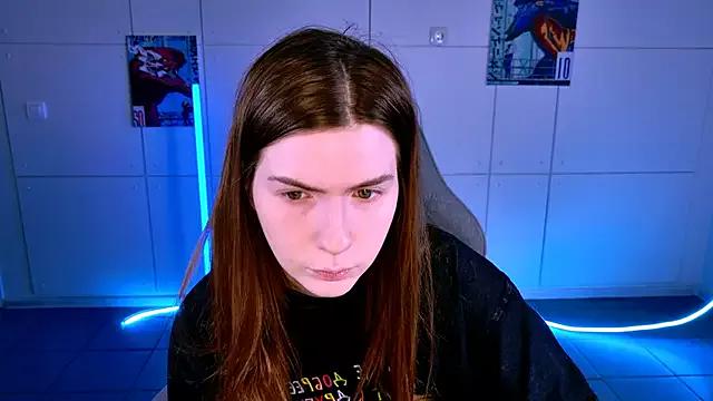 Teen sex cams free adult cams: check-out the satisfaction of conversing and c2c with our stunning models, who will teach you all about seduction and dreams with their smoking hot shapes.