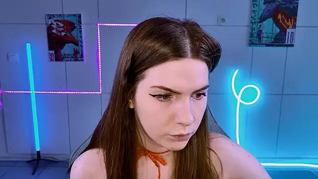 Teen sex cams free adult cams: check-out the satisfaction of conversing and c2c with our stunning models, who will teach you all about seduction and dreams with their smoking hot shapes.