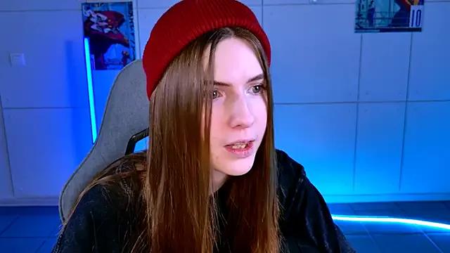 Teen sex cams free adult cams: check-out the satisfaction of conversing and c2c with our stunning models, who will teach you all about seduction and dreams with their smoking hot shapes.