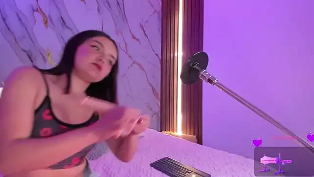Teen sex cams free adult cams: check-out the satisfaction of conversing and c2c with our stunning models, who will teach you all about seduction and dreams with their smoking hot shapes.