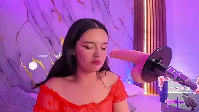 Teen sex cams free adult cams: check-out the satisfaction of conversing and c2c with our stunning models, who will teach you all about seduction and dreams with their smoking hot shapes.