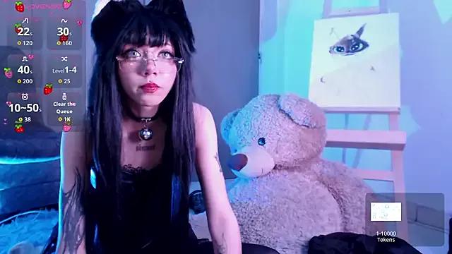 Teen sex cams free adult cams: check-out the satisfaction of conversing and c2c with our stunning models, who will teach you all about seduction and dreams with their smoking hot shapes.