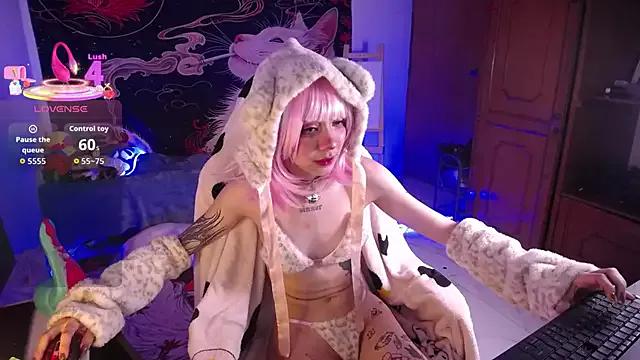 Teen sex cams free adult cams: check-out the satisfaction of conversing and c2c with our stunning models, who will teach you all about seduction and dreams with their smoking hot shapes.