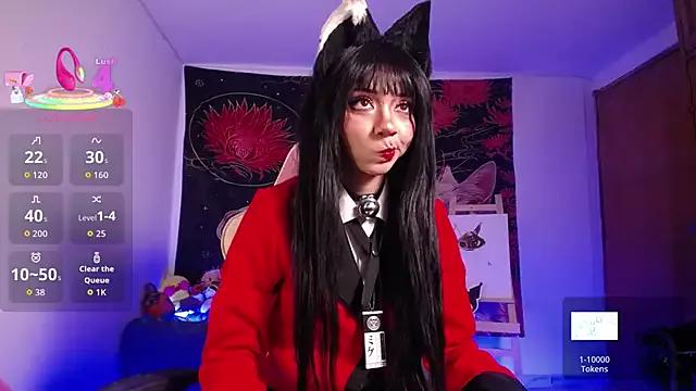 Teen sex cams free adult cams: check-out the satisfaction of conversing and c2c with our stunning models, who will teach you all about seduction and dreams with their smoking hot shapes.