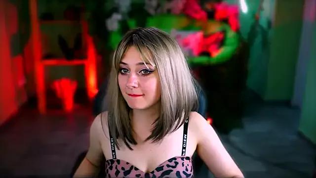 Teen sex cams free adult cams: check-out the satisfaction of conversing and c2c with our stunning models, who will teach you all about seduction and dreams with their smoking hot shapes.