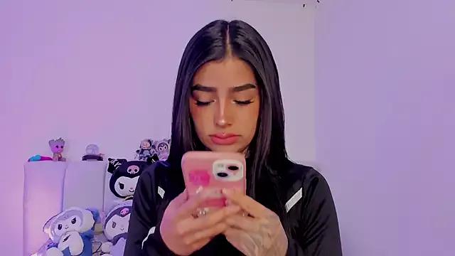Teen sex cams free adult cams: check-out the satisfaction of conversing and c2c with our stunning models, who will teach you all about seduction and dreams with their smoking hot shapes.