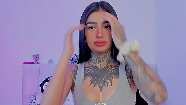 Teen sex cams free adult cams: check-out the satisfaction of conversing and c2c with our stunning models, who will teach you all about seduction and dreams with their smoking hot shapes.