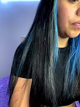 Teen sex cams free adult cams: check-out the satisfaction of conversing and c2c with our stunning models, who will teach you all about seduction and dreams with their smoking hot shapes.