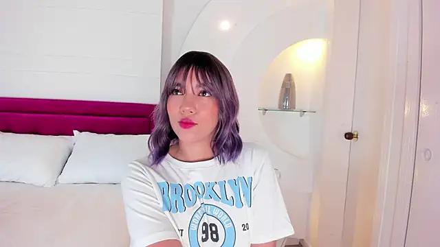 Teen sex cams free adult cams: check-out the satisfaction of conversing and c2c with our stunning models, who will teach you all about seduction and dreams with their smoking hot shapes.