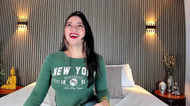 Teen sex cams free adult cams: check-out the satisfaction of conversing and c2c with our stunning models, who will teach you all about seduction and dreams with their smoking hot shapes.