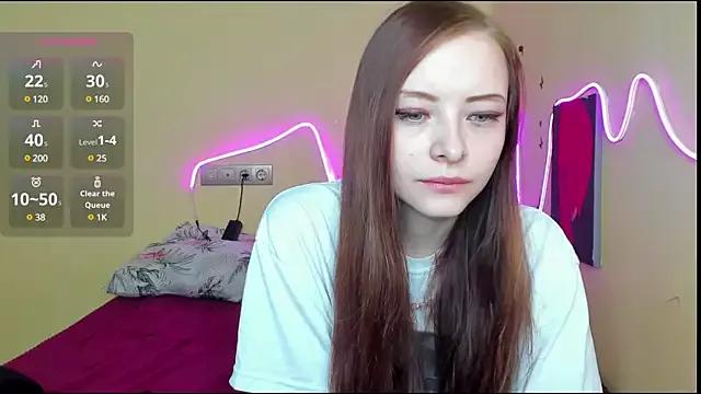 Teen sex cams free adult cams: check-out the satisfaction of conversing and c2c with our stunning models, who will teach you all about seduction and dreams with their smoking hot shapes.