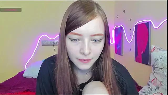Teen sex cams free adult cams: check-out the satisfaction of conversing and c2c with our stunning models, who will teach you all about seduction and dreams with their smoking hot shapes.