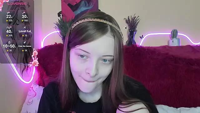 Teen sex cams free adult cams: check-out the satisfaction of conversing and c2c with our stunning models, who will teach you all about seduction and dreams with their smoking hot shapes.