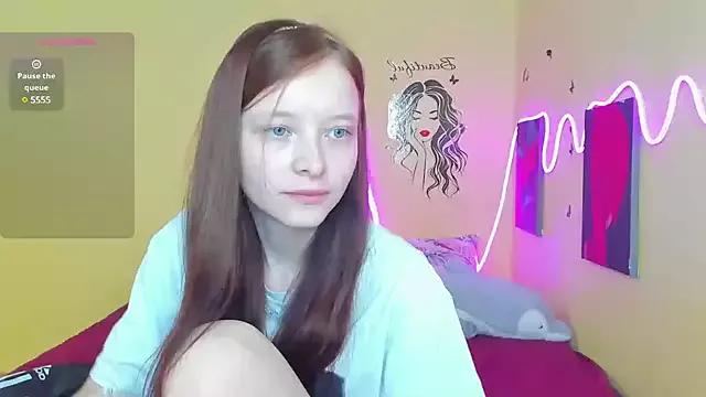 Teen sex cams free adult cams: check-out the satisfaction of conversing and c2c with our stunning models, who will teach you all about seduction and dreams with their smoking hot shapes.