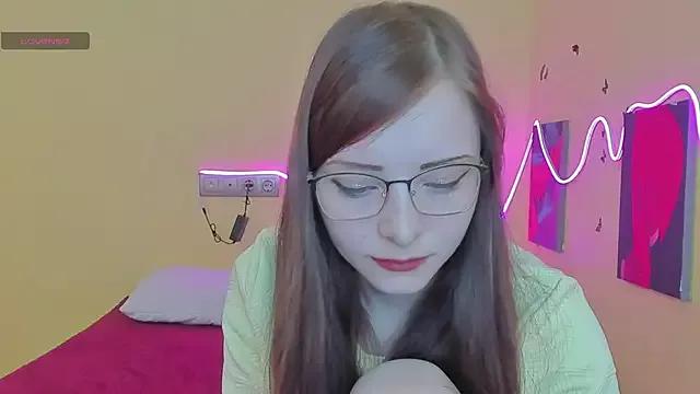 Teen sex cams free adult cams: check-out the satisfaction of conversing and c2c with our stunning models, who will teach you all about seduction and dreams with their smoking hot shapes.