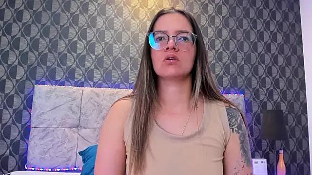 Teen sex cams free adult cams: check-out the satisfaction of conversing and c2c with our stunning models, who will teach you all about seduction and dreams with their smoking hot shapes.