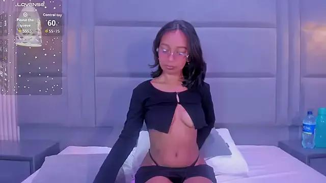 Teen sex cams free adult cams: check-out the satisfaction of conversing and c2c with our stunning models, who will teach you all about seduction and dreams with their smoking hot shapes.