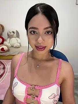 Teen sex cams free adult cams: check-out the satisfaction of conversing and c2c with our stunning models, who will teach you all about seduction and dreams with their smoking hot shapes.