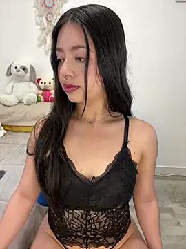 Teen sex cams free adult cams: check-out the satisfaction of conversing and c2c with our stunning models, who will teach you all about seduction and dreams with their smoking hot shapes.