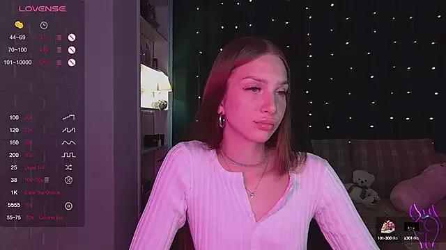 Teen sex cams free adult cams: check-out the satisfaction of conversing and c2c with our stunning models, who will teach you all about seduction and dreams with their smoking hot shapes.