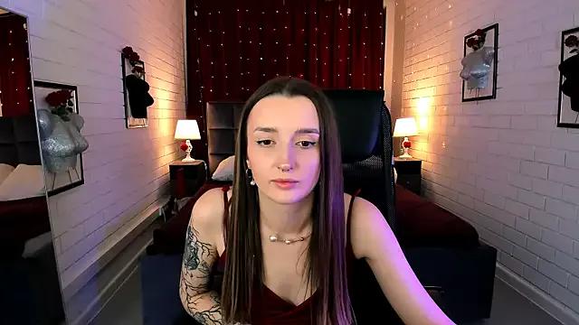 Teen sex cams free adult cams: check-out the satisfaction of conversing and c2c with our stunning models, who will teach you all about seduction and dreams with their smoking hot shapes.