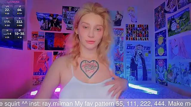 Teen sex cams free adult cams: check-out the satisfaction of conversing and c2c with our stunning models, who will teach you all about seduction and dreams with their smoking hot shapes.