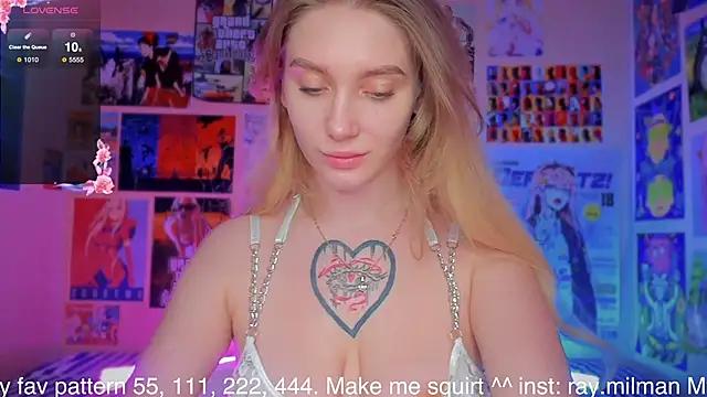 Teen sex cams free adult cams: check-out the satisfaction of conversing and c2c with our stunning models, who will teach you all about seduction and dreams with their smoking hot shapes.