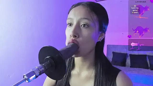 Teen sex cams free adult cams: check-out the satisfaction of conversing and c2c with our stunning models, who will teach you all about seduction and dreams with their smoking hot shapes.